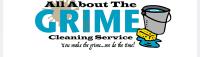 All About The Grime Cleaning Service image 1